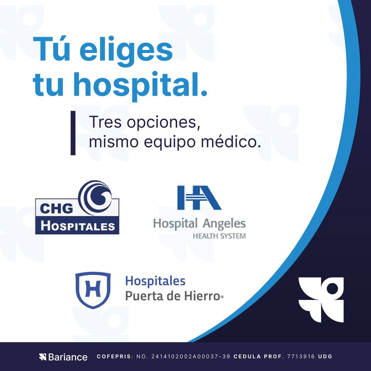 Ernesto Plasencia Camacho-5