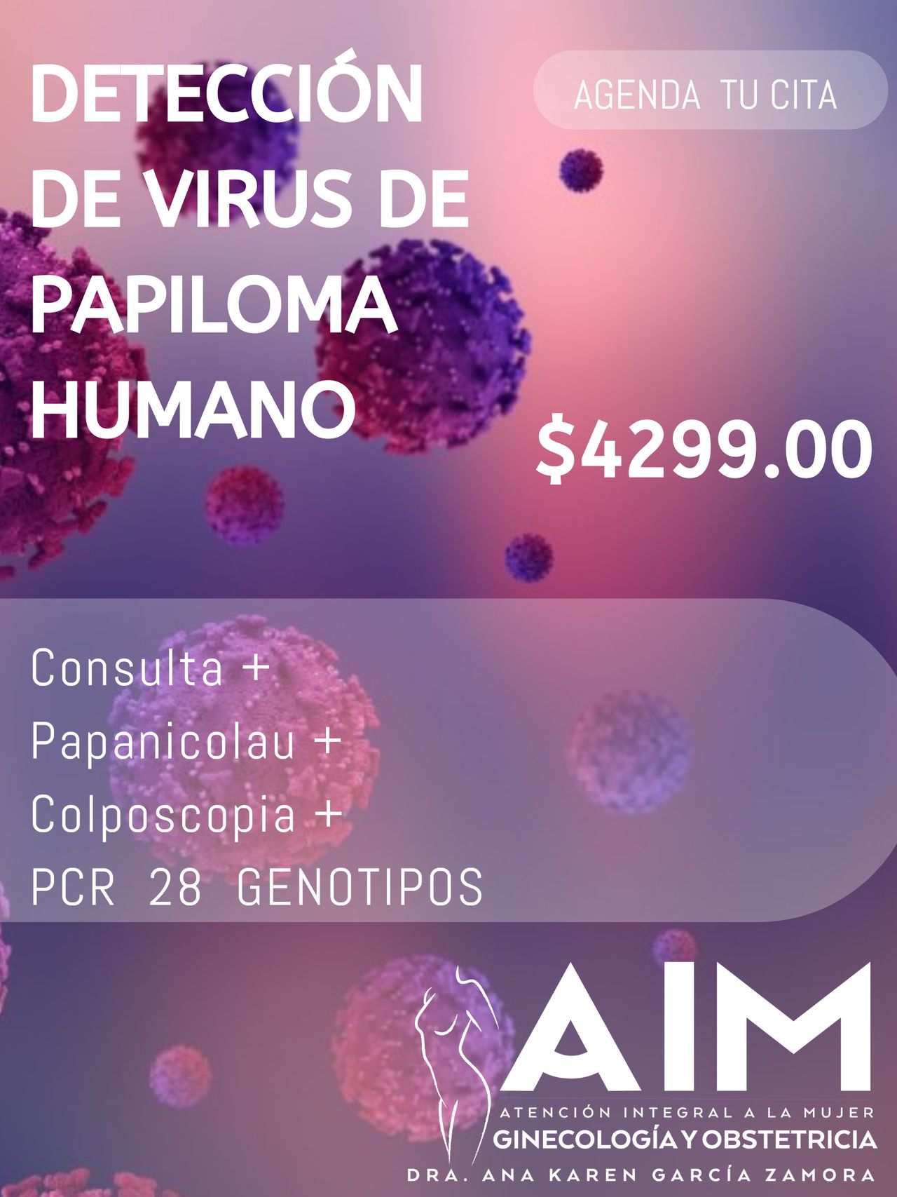 Ana Karen Garcia Zamora-0