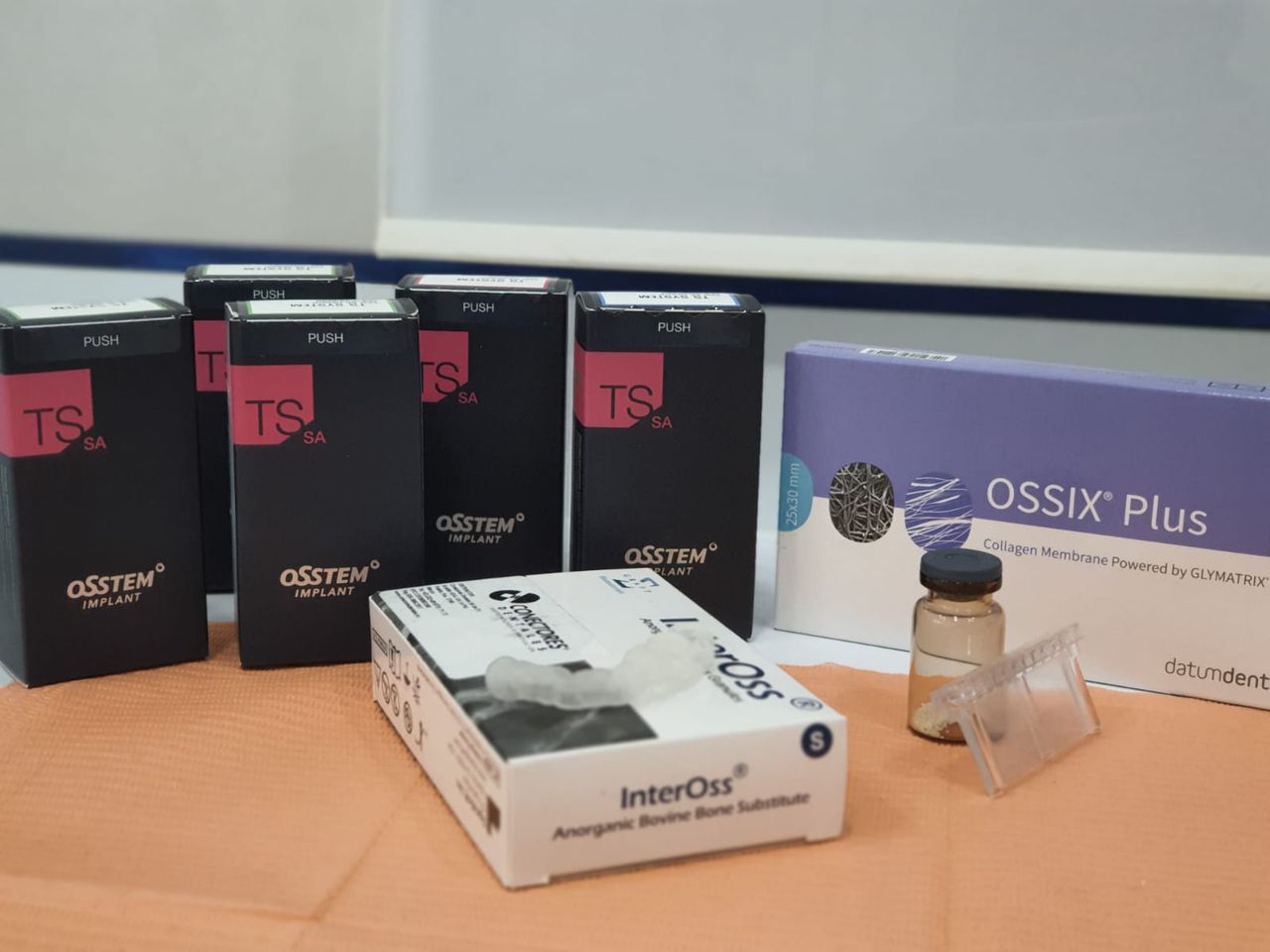 Ivonne Diaz Blanco-1