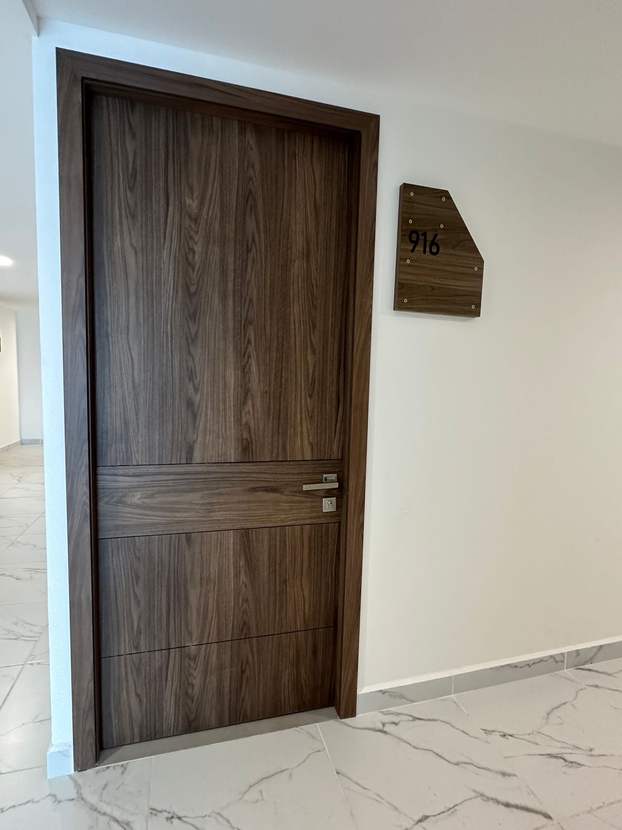 Alejandra Bravo Figueroa-2