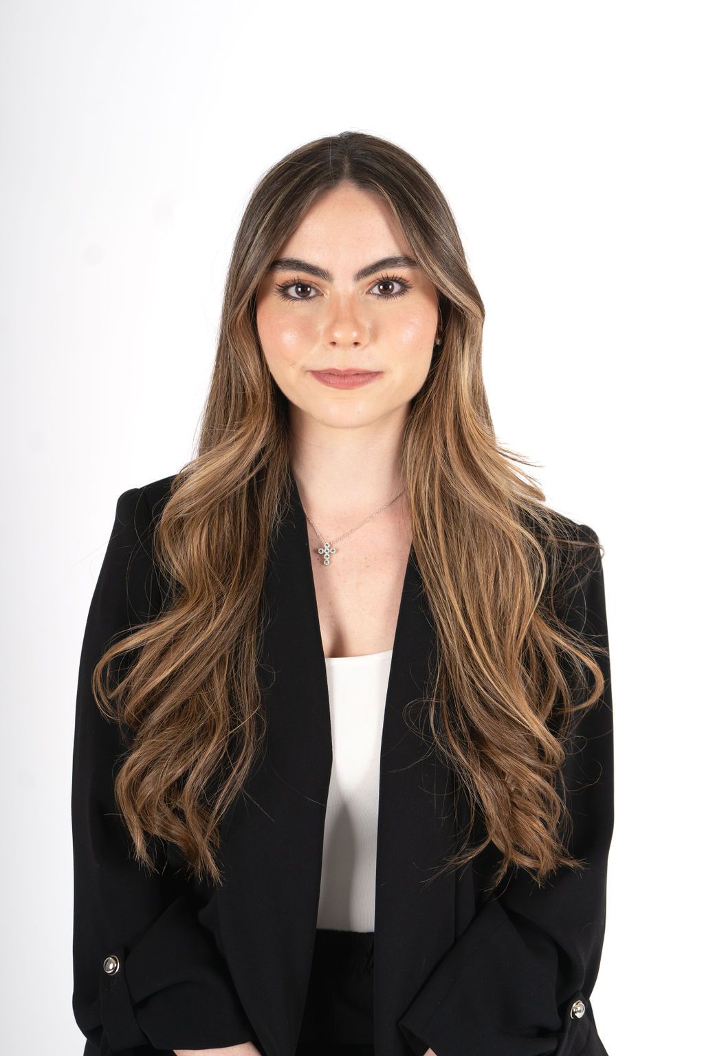 Elena Isabella Marroquín Marroquín-4