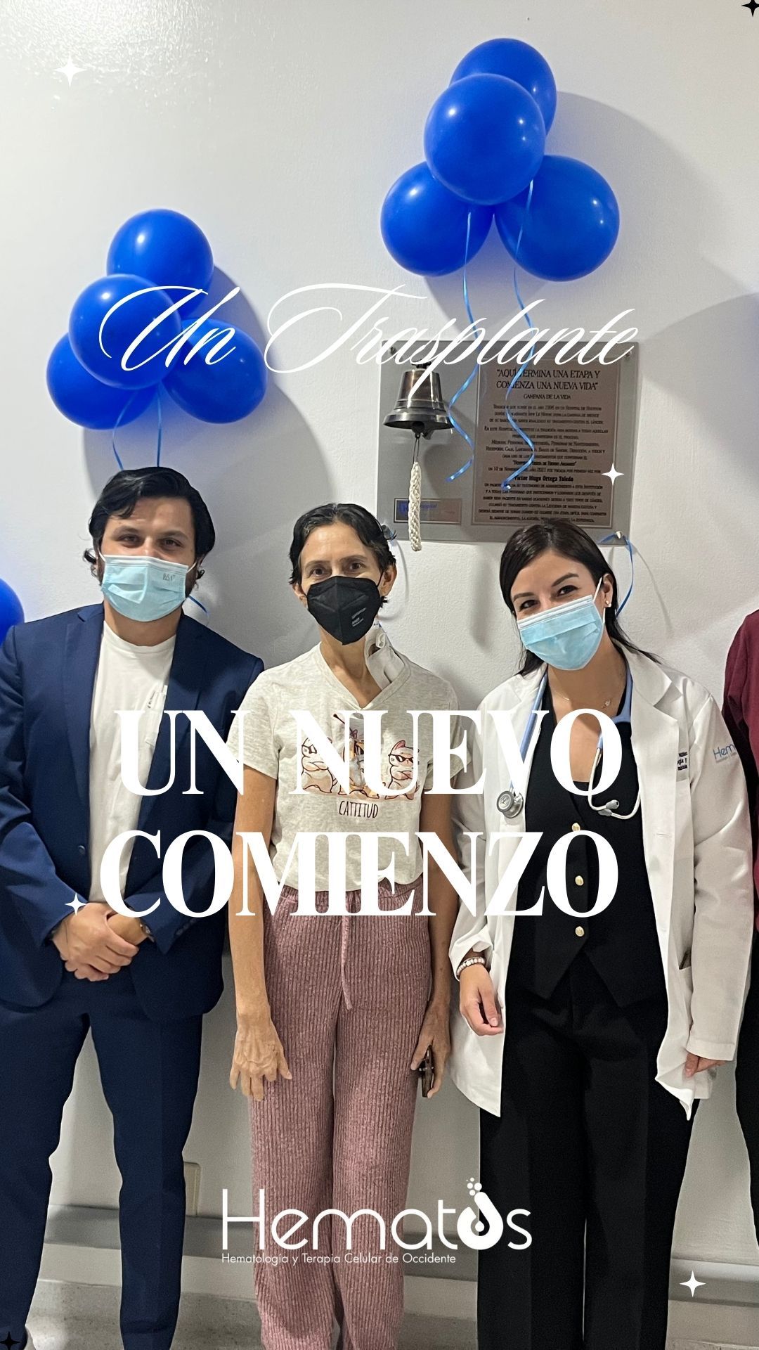 Rubén Solís Armenta-2