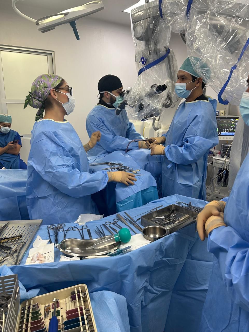 Cristopher Arturo González-20