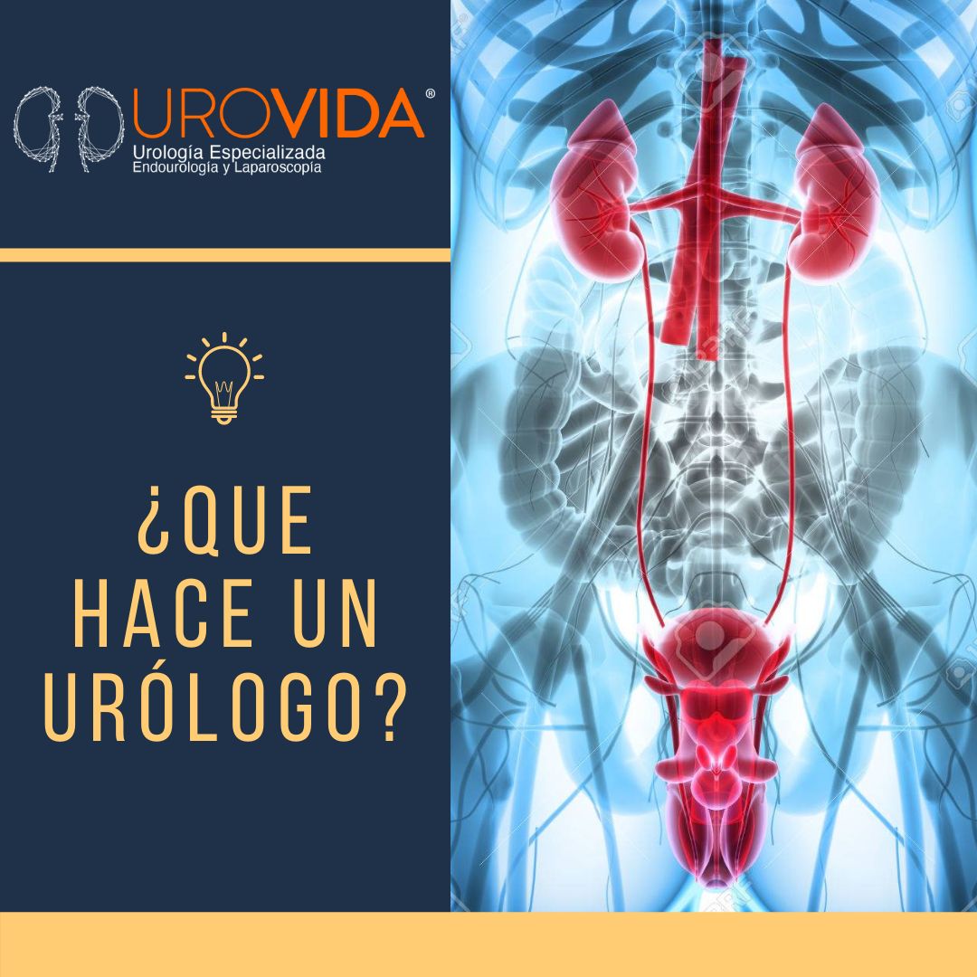 Eddy Gabriel Muñoz Lumbreras-3