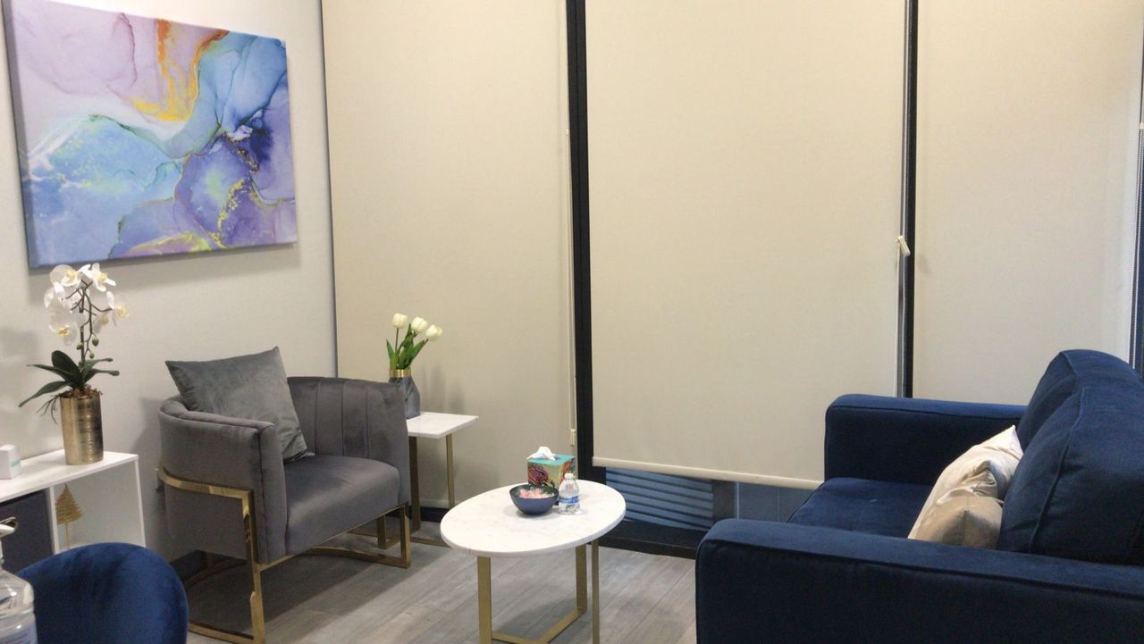 Laura K. Gonzalez-13