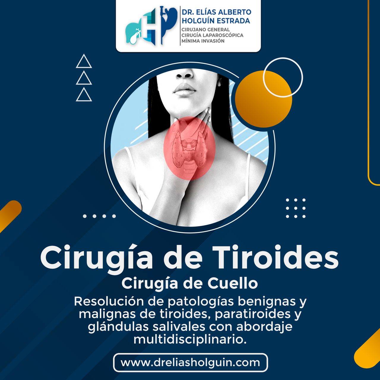 Elias Alberto Holguin Estrada-15