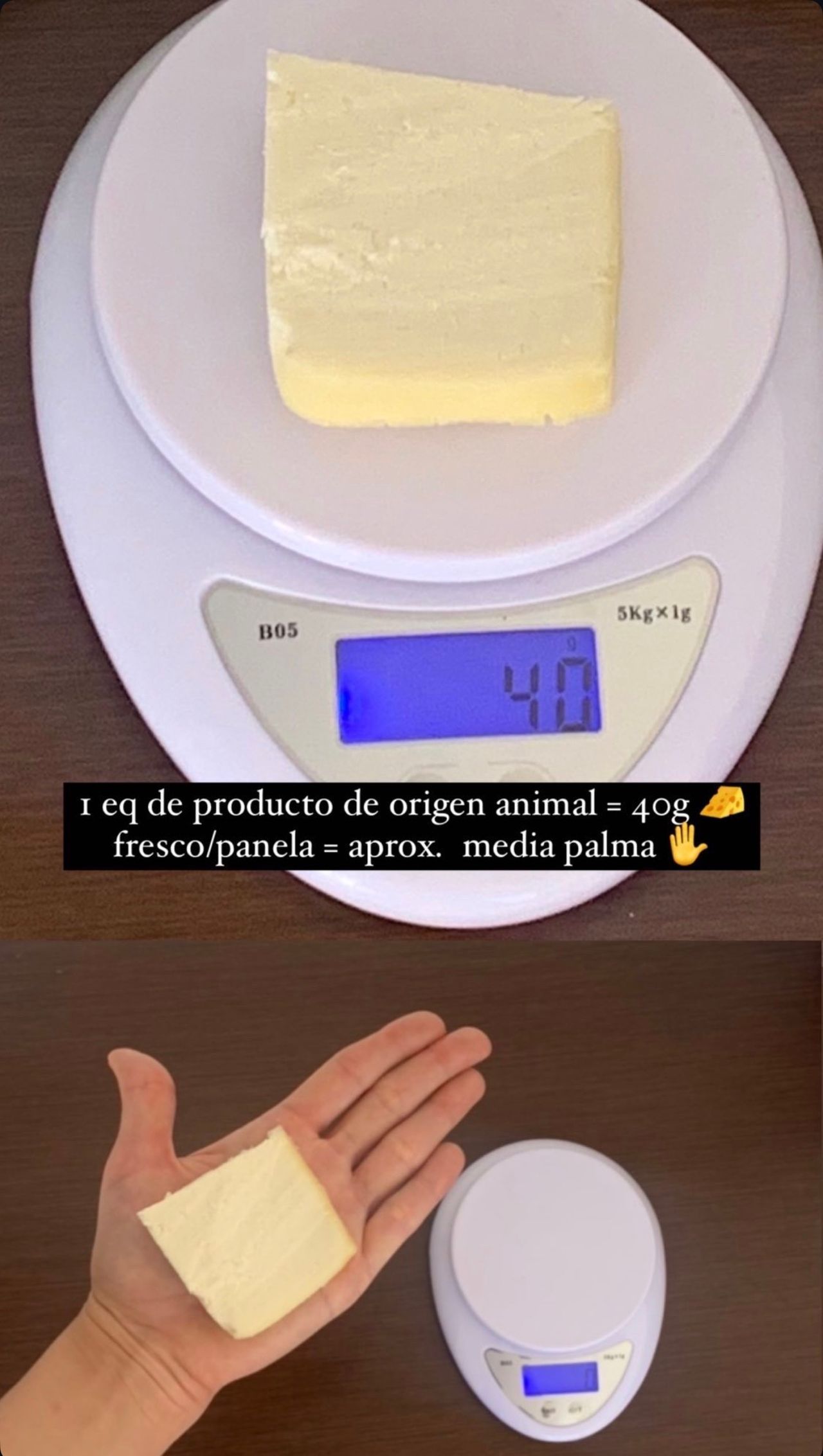 Nallely Del Carmen Núñez Ibáñez-47