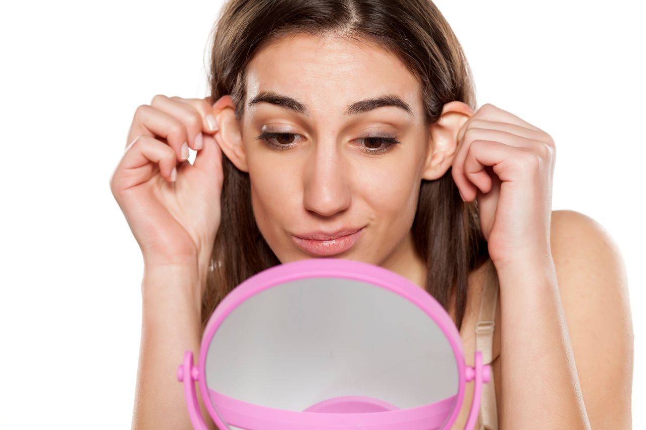 Maria Lidia Sánchez-35