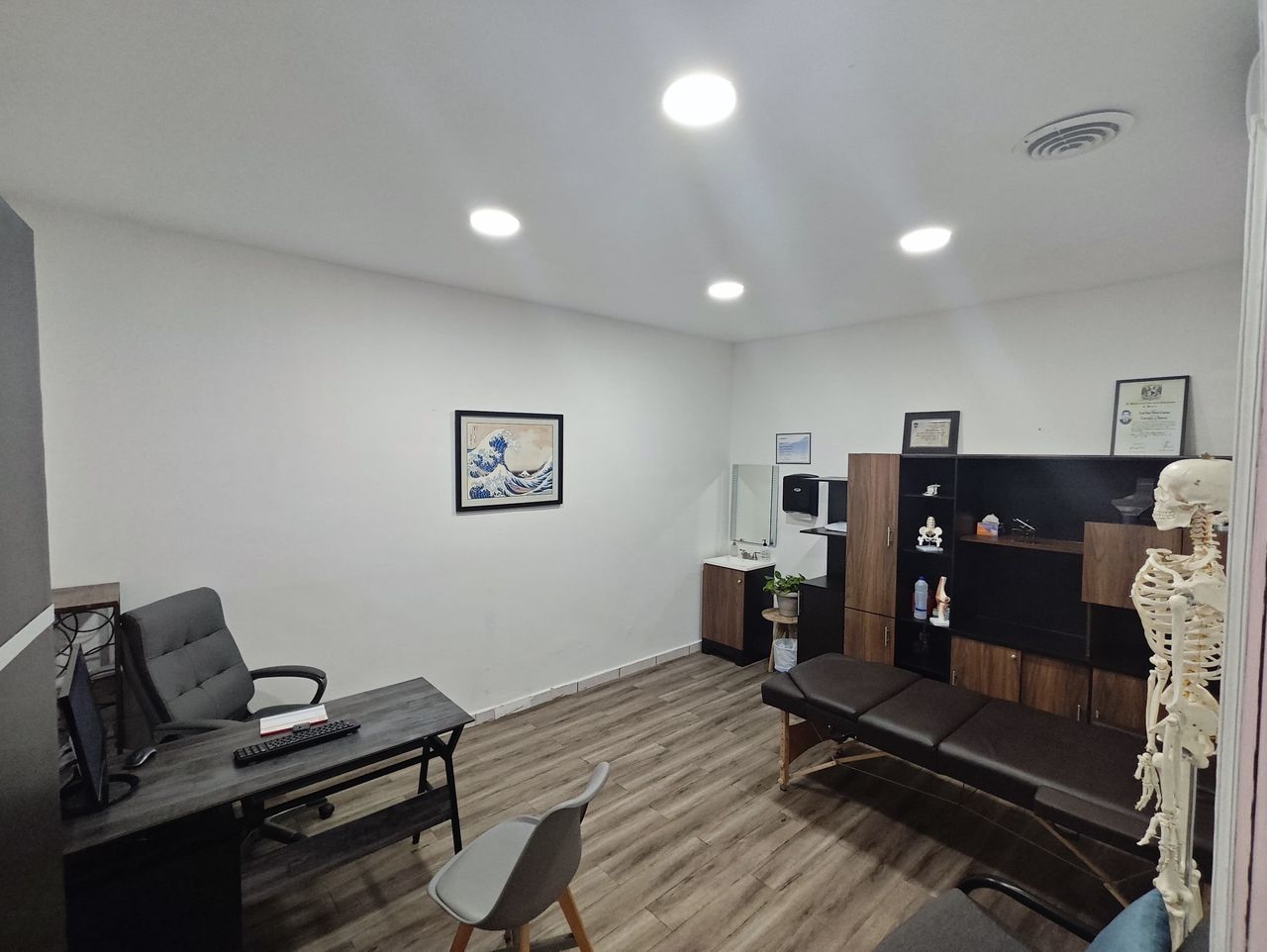 Luis Angel Moreno Espinoza-1