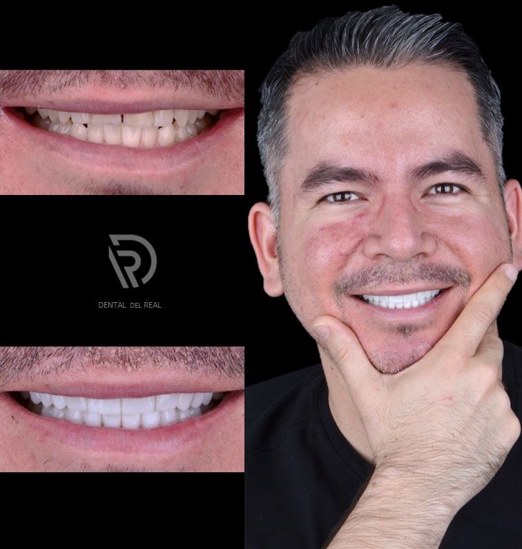 José Francisco Del Real García-10