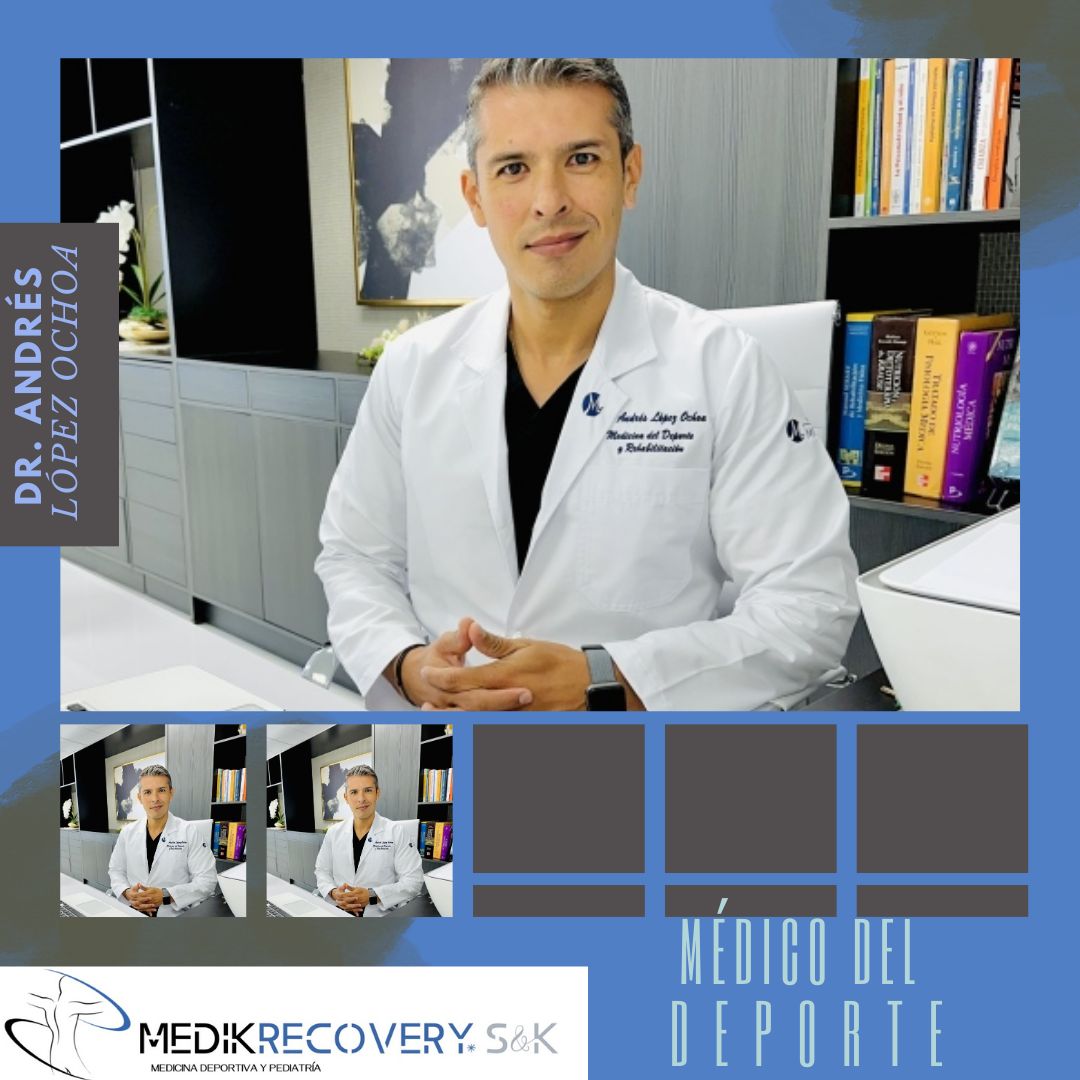 Andrés López Ochoa-3