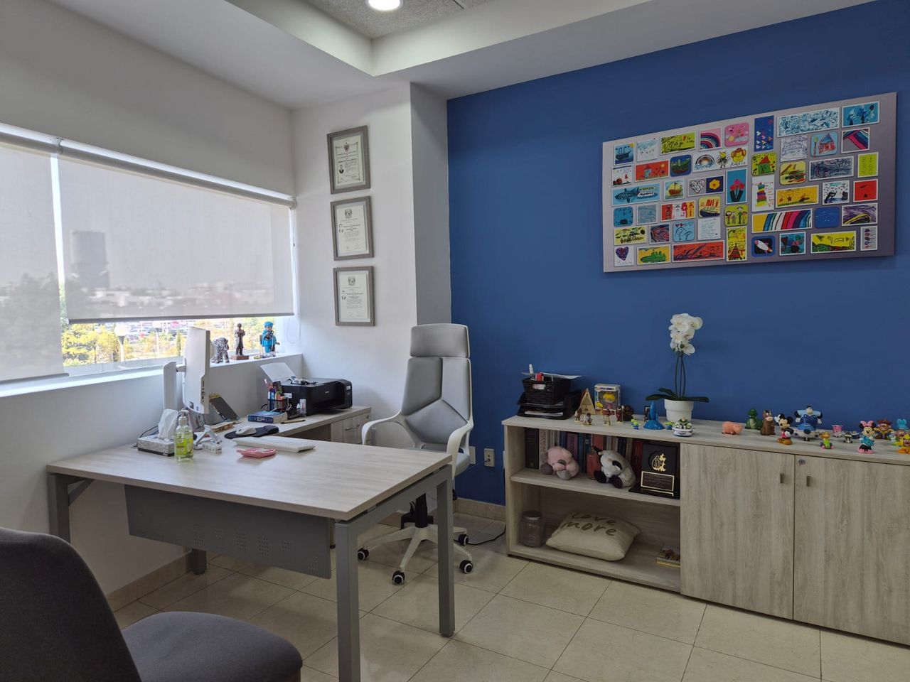 Hanna Marrodan García-0