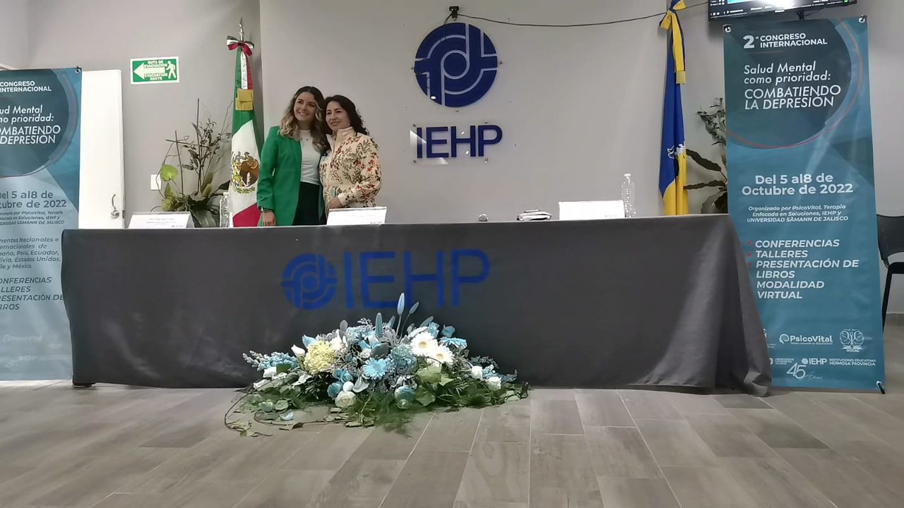 Nancy Amador Melgoza-13