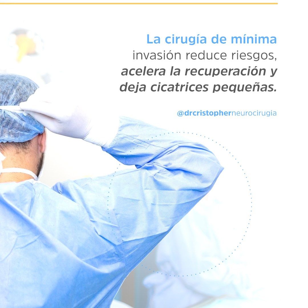 Cristopher Arturo González-41