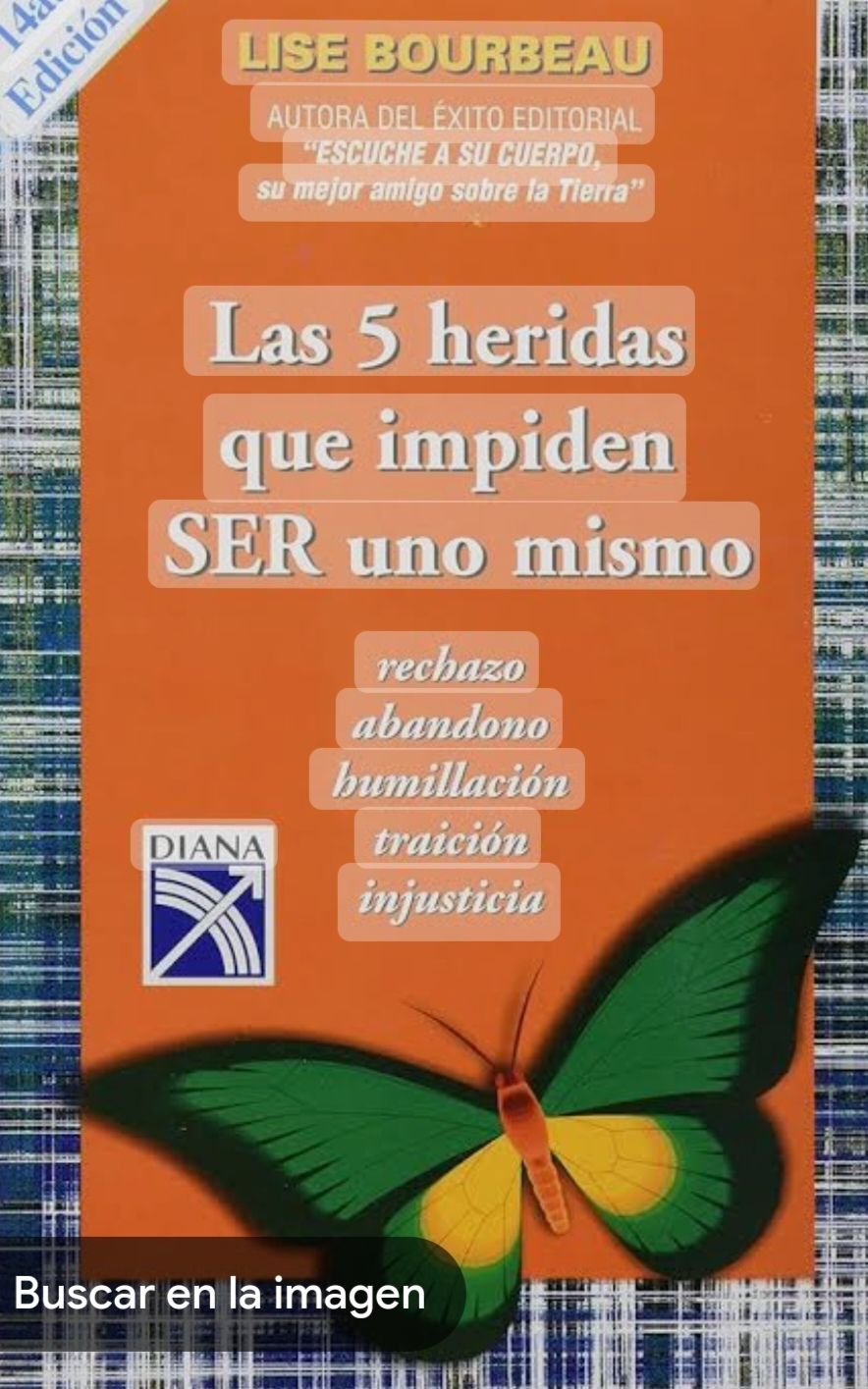 Elizabeth Lopez Gonzalez-24