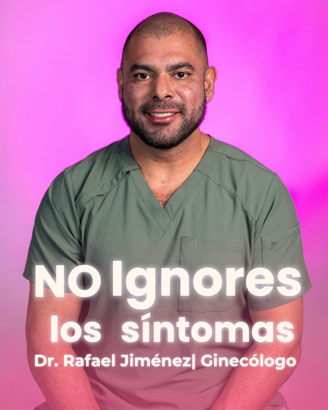 Rafael Jiménez Cepeda-7