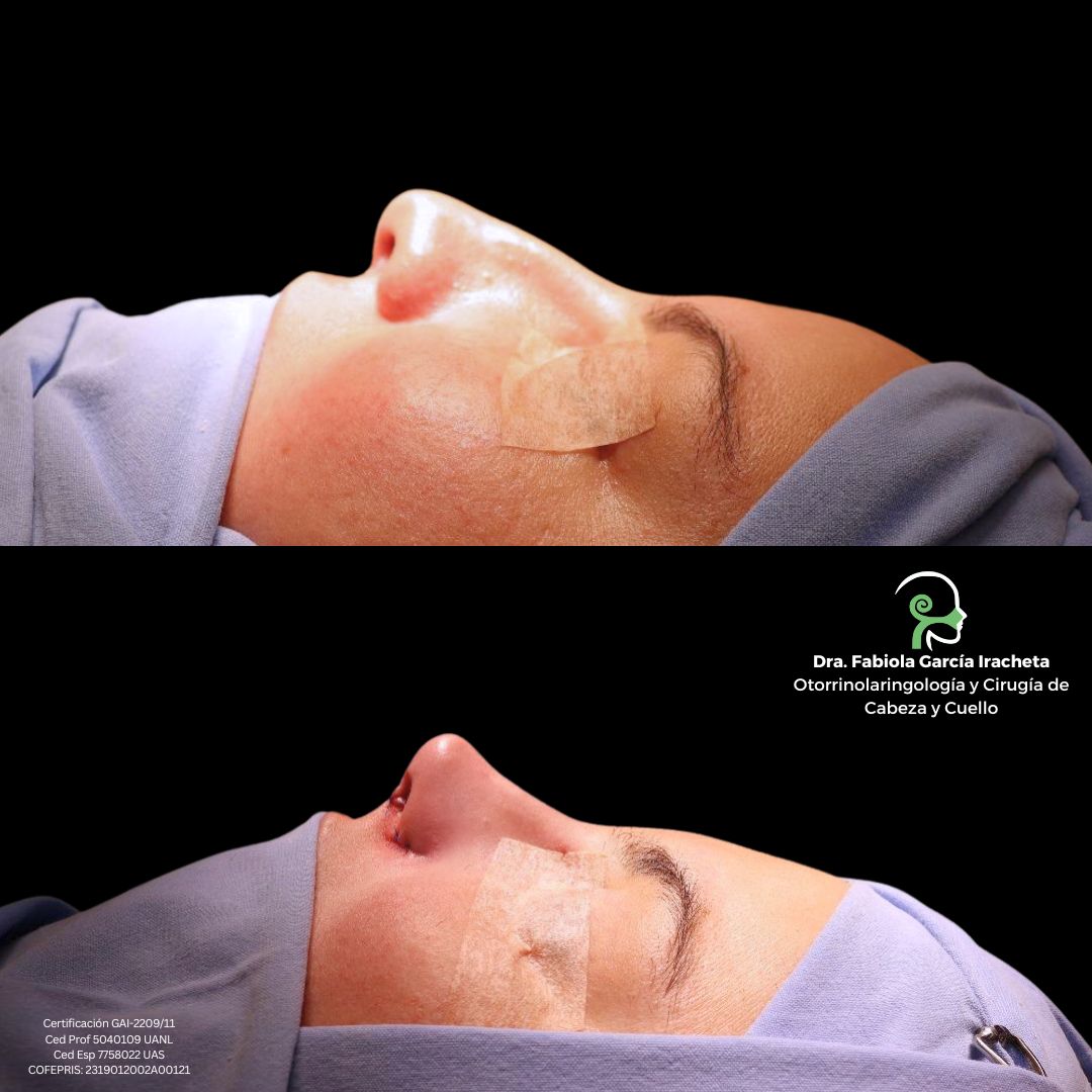 Fabiola García Iracheta-196