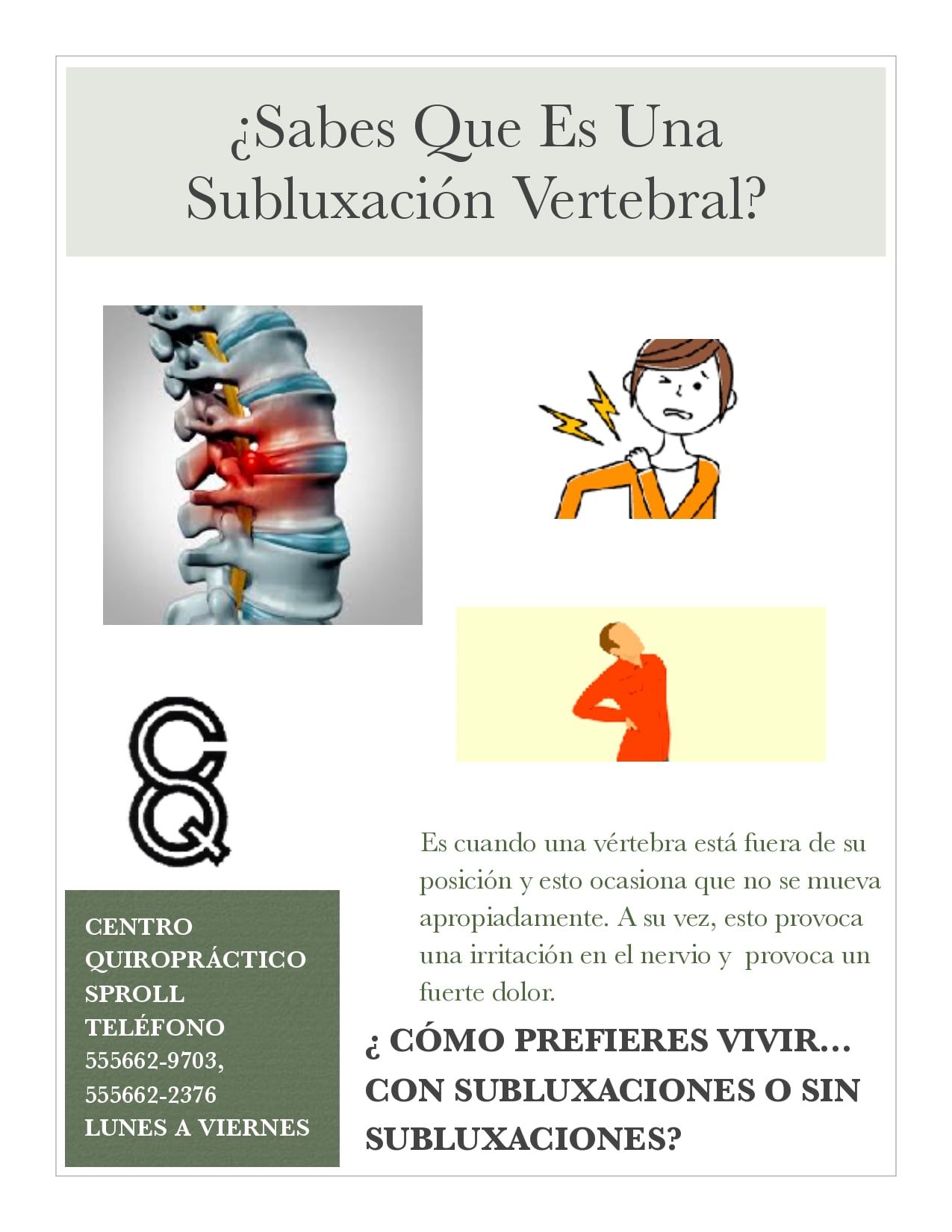 Konrad Sproll Grimm-1