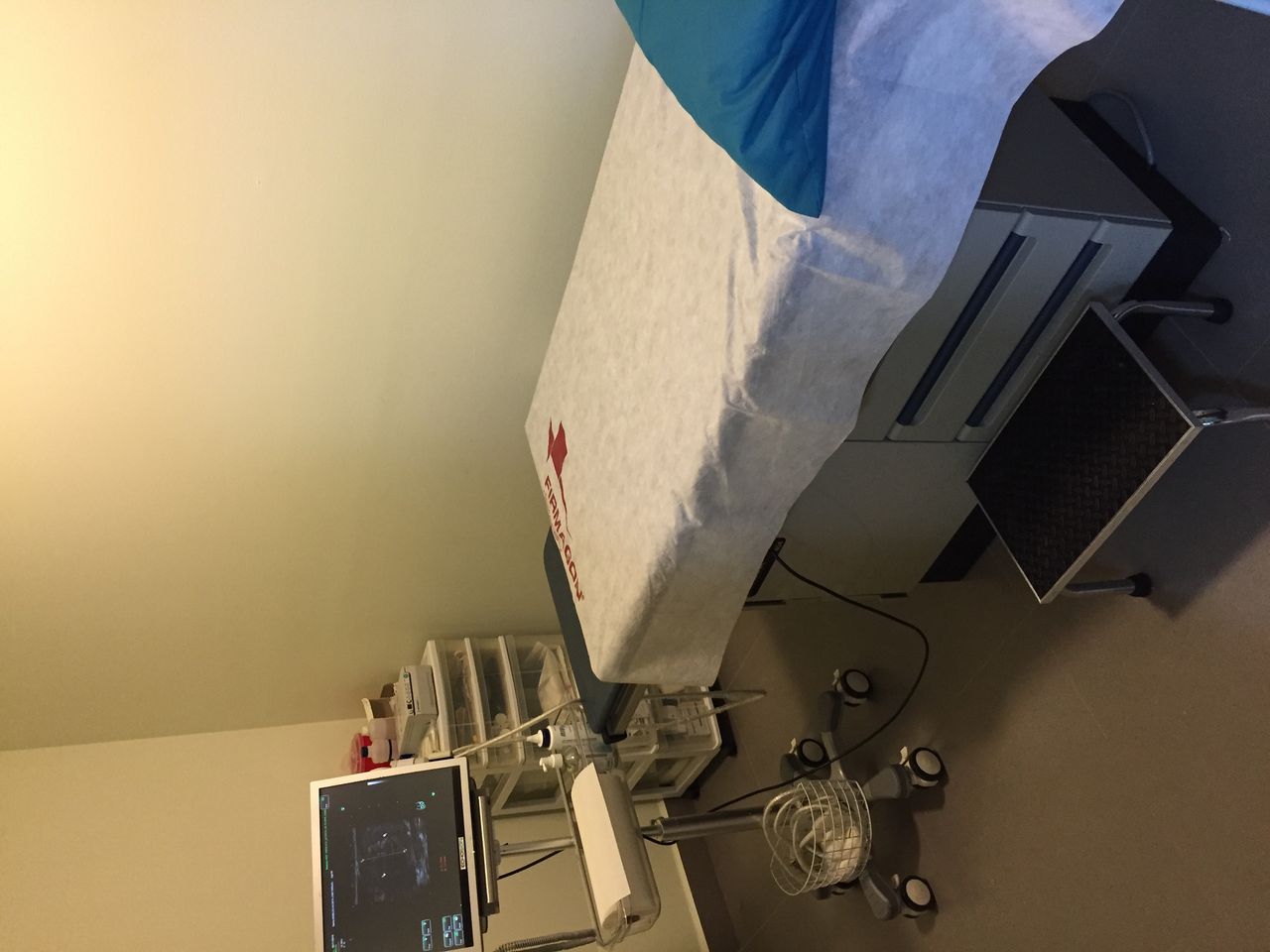 Gilberto Romo Sánchez-1