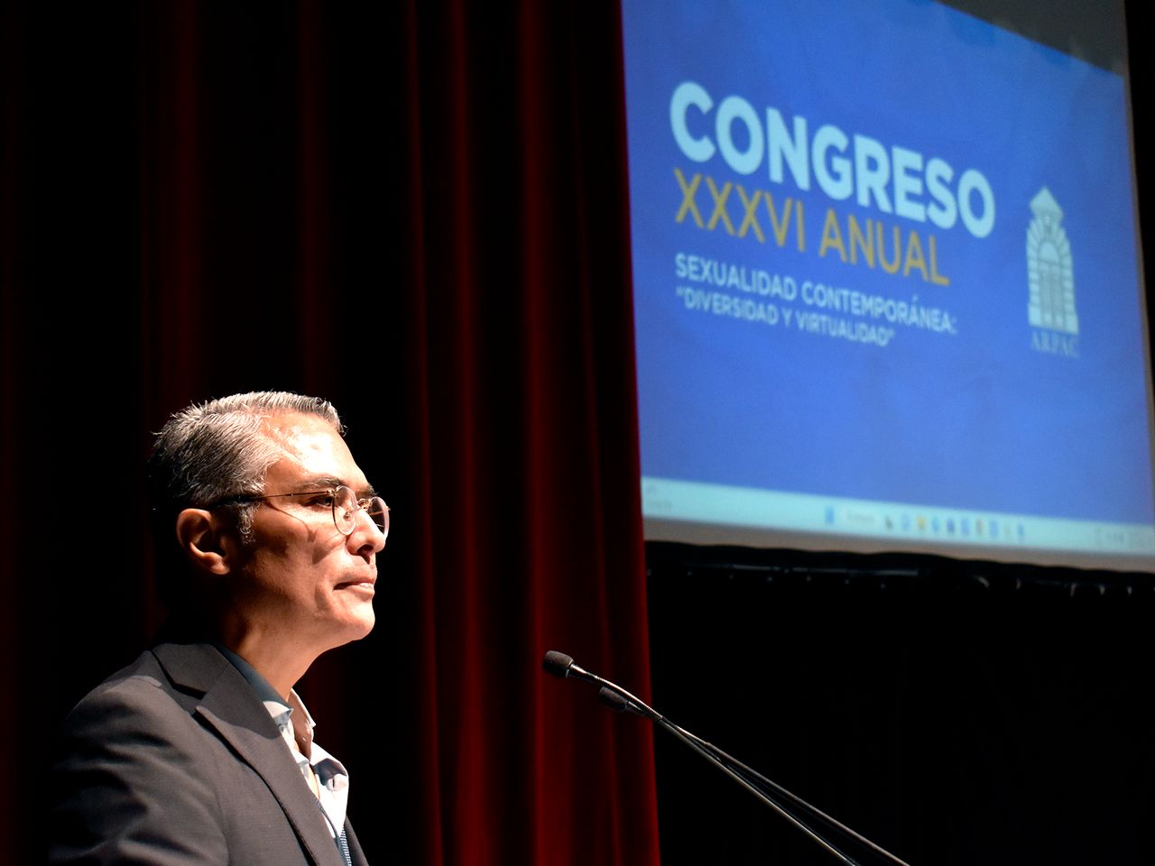 Junípero Méndez Martínez-3