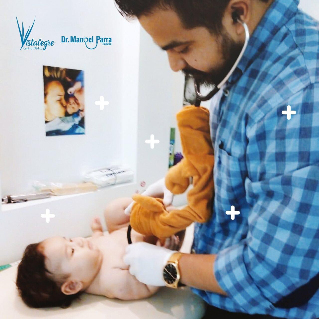 Manuel Armando Parra Vinajera-137