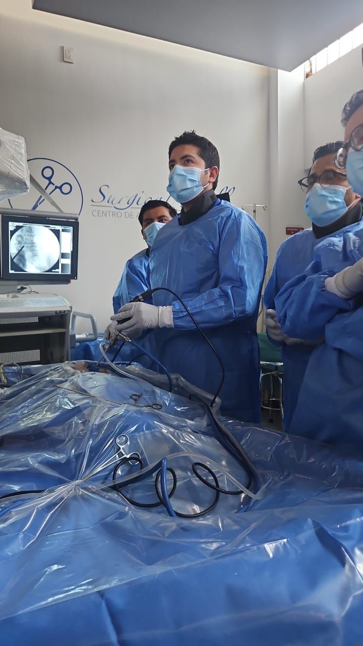 Carlos Alfredo Navarrete Santillan-3