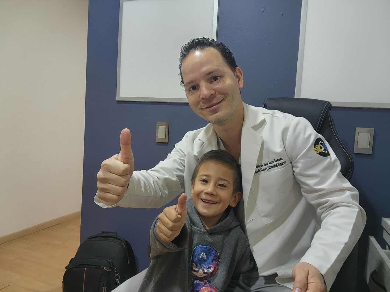 Andrés José Arcas Romero-9