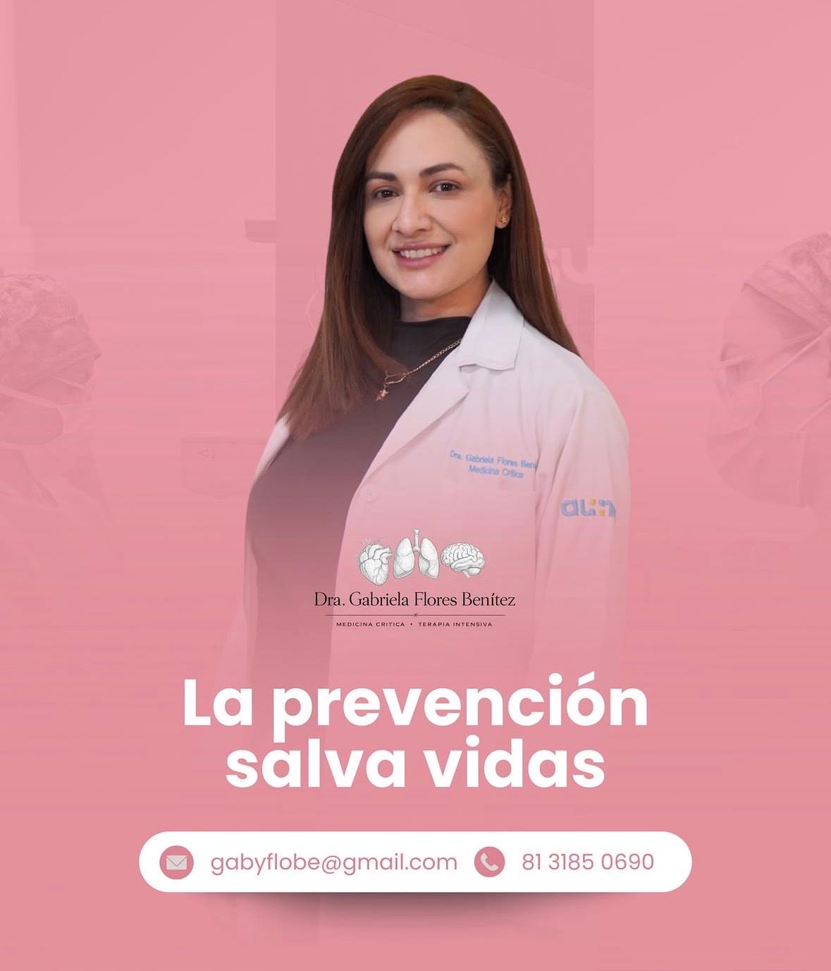 Gabriela Flores Benitez-12