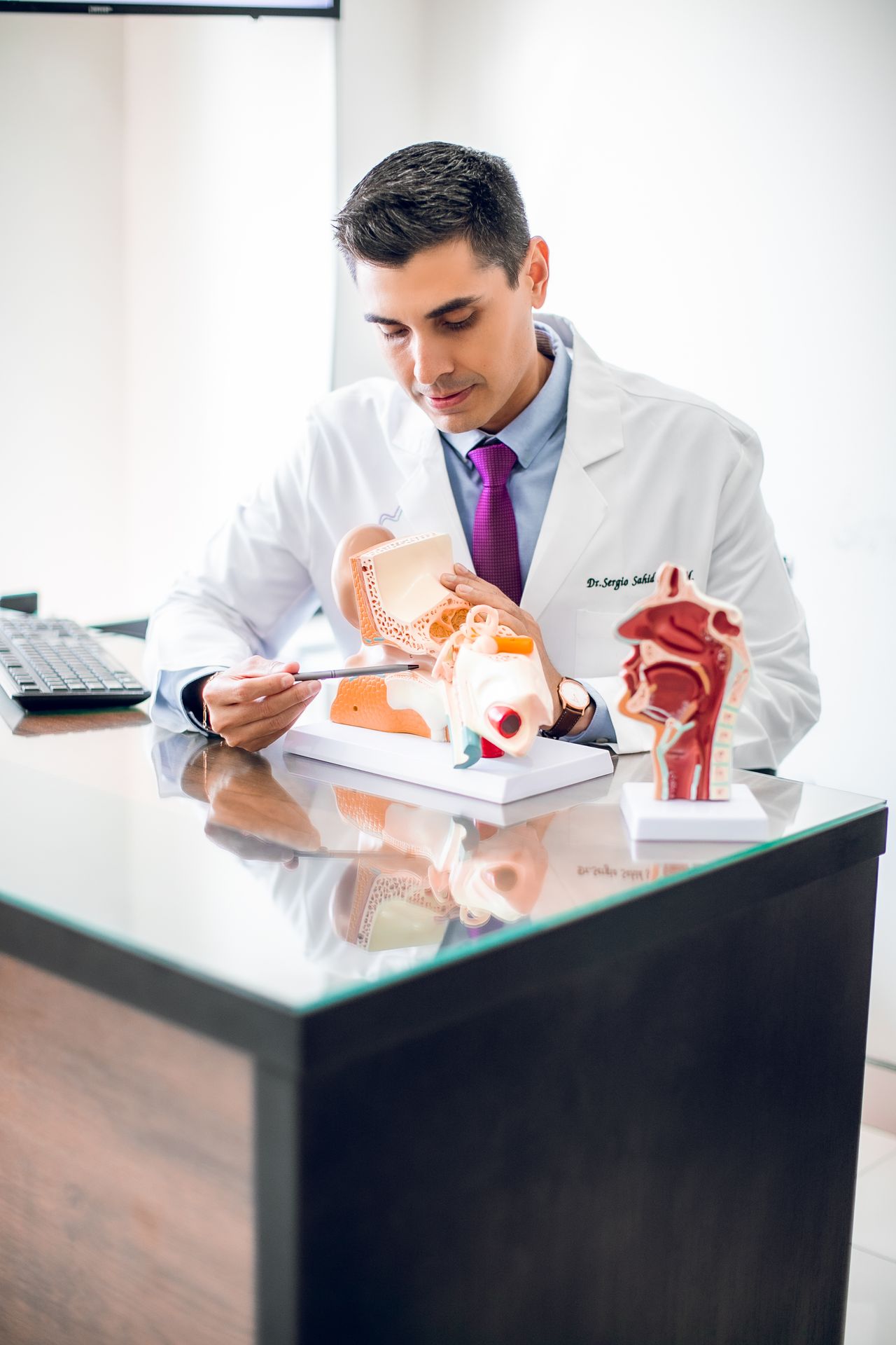 Sergio Sahid Singh Medina-0