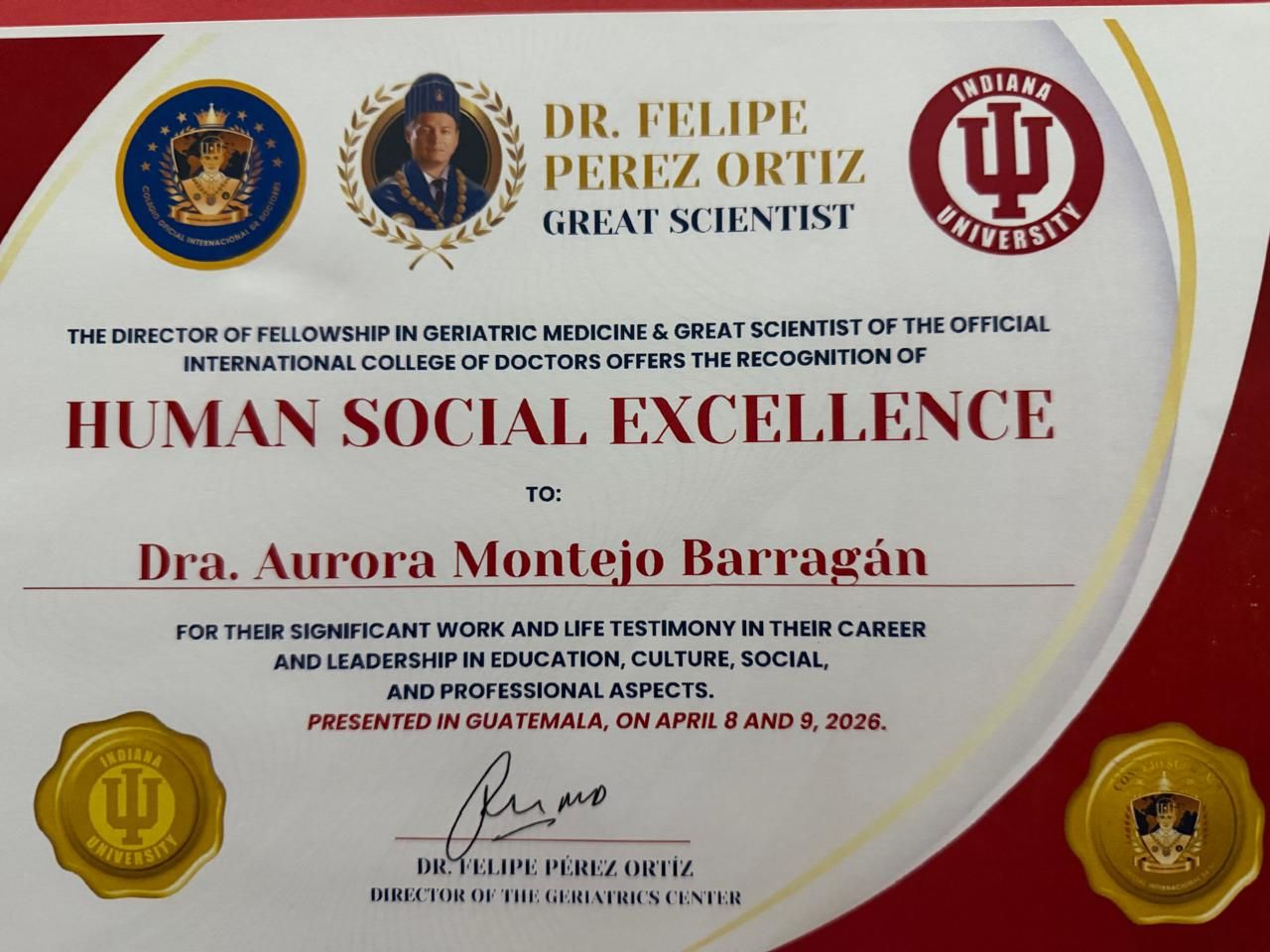 Aurora Montejo Barragan-12