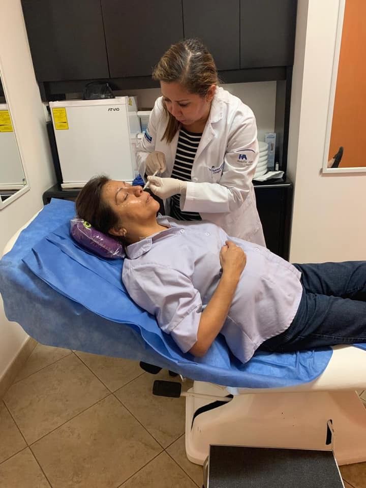 Romana Ramos Cárdenas-42