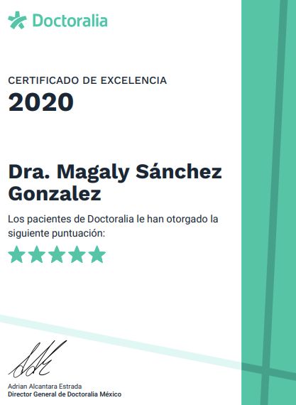 Magaly Sánchez Gonzalez-7