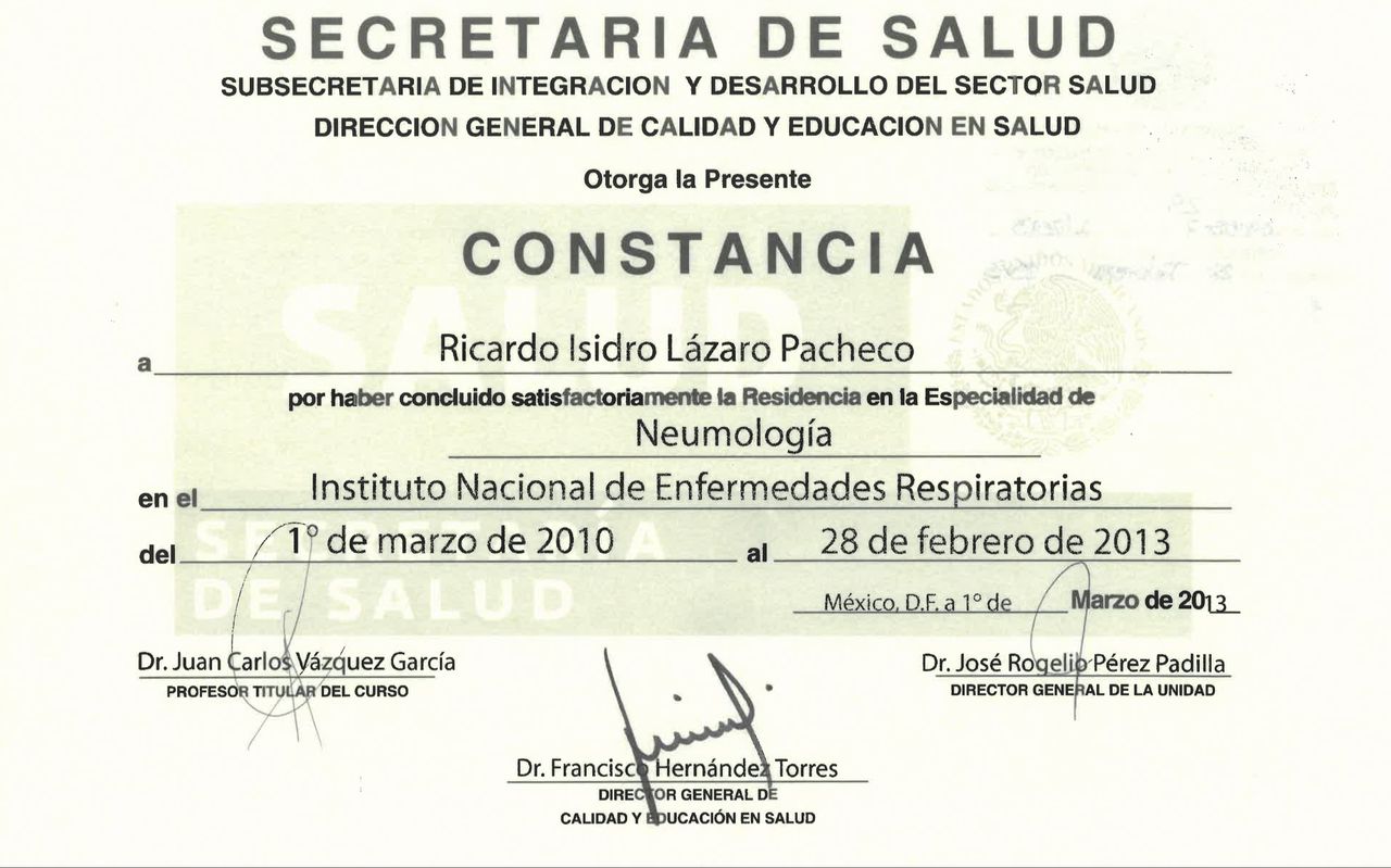 Ricardo Lazaro Pacheco-6
