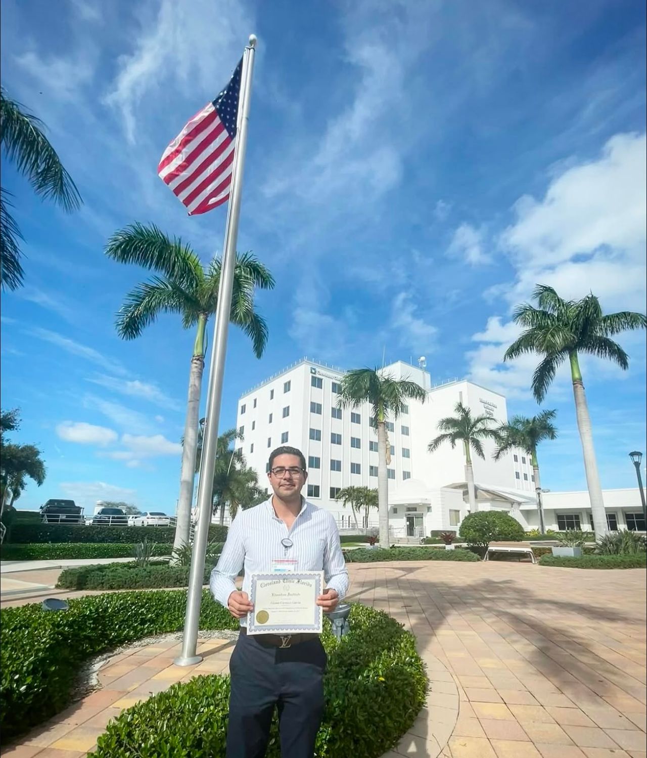 Vicente Carrasco García-4