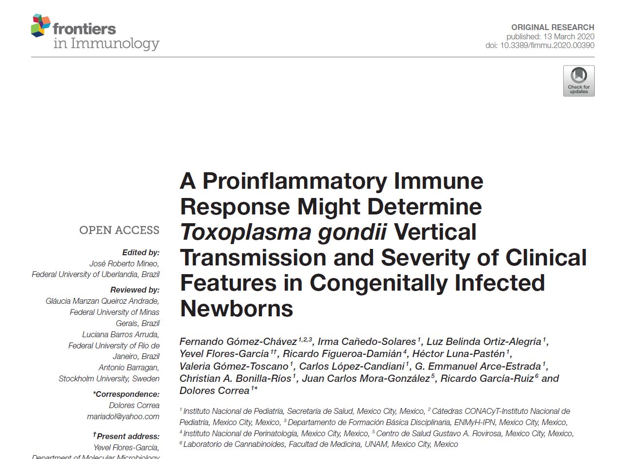 Gabriel Emmanuel Arce Estrada-10