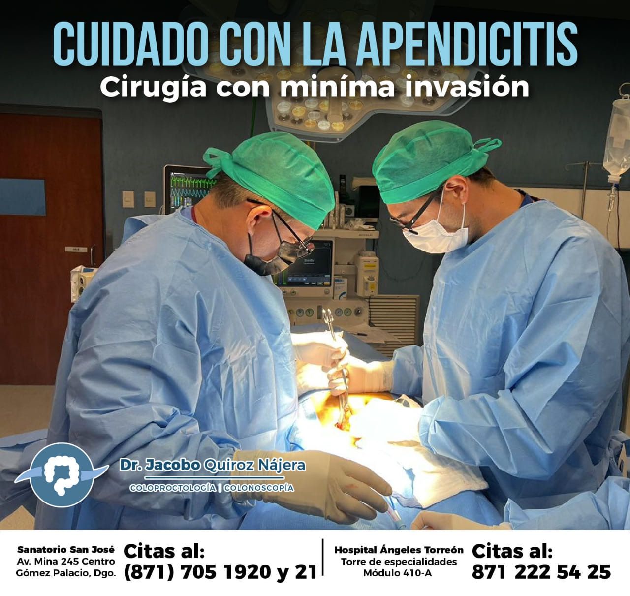 Jacobo Quiroz Nájera-53