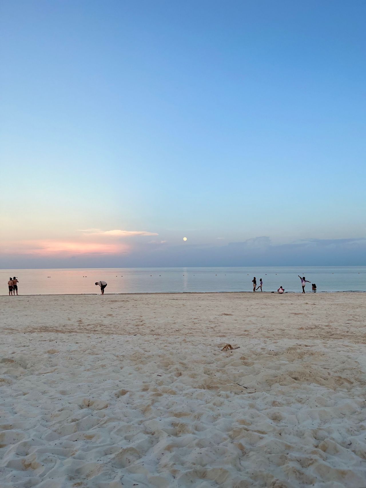 Horacio Contreras Colín-24