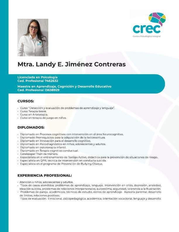 Landy E. Jiménez-0