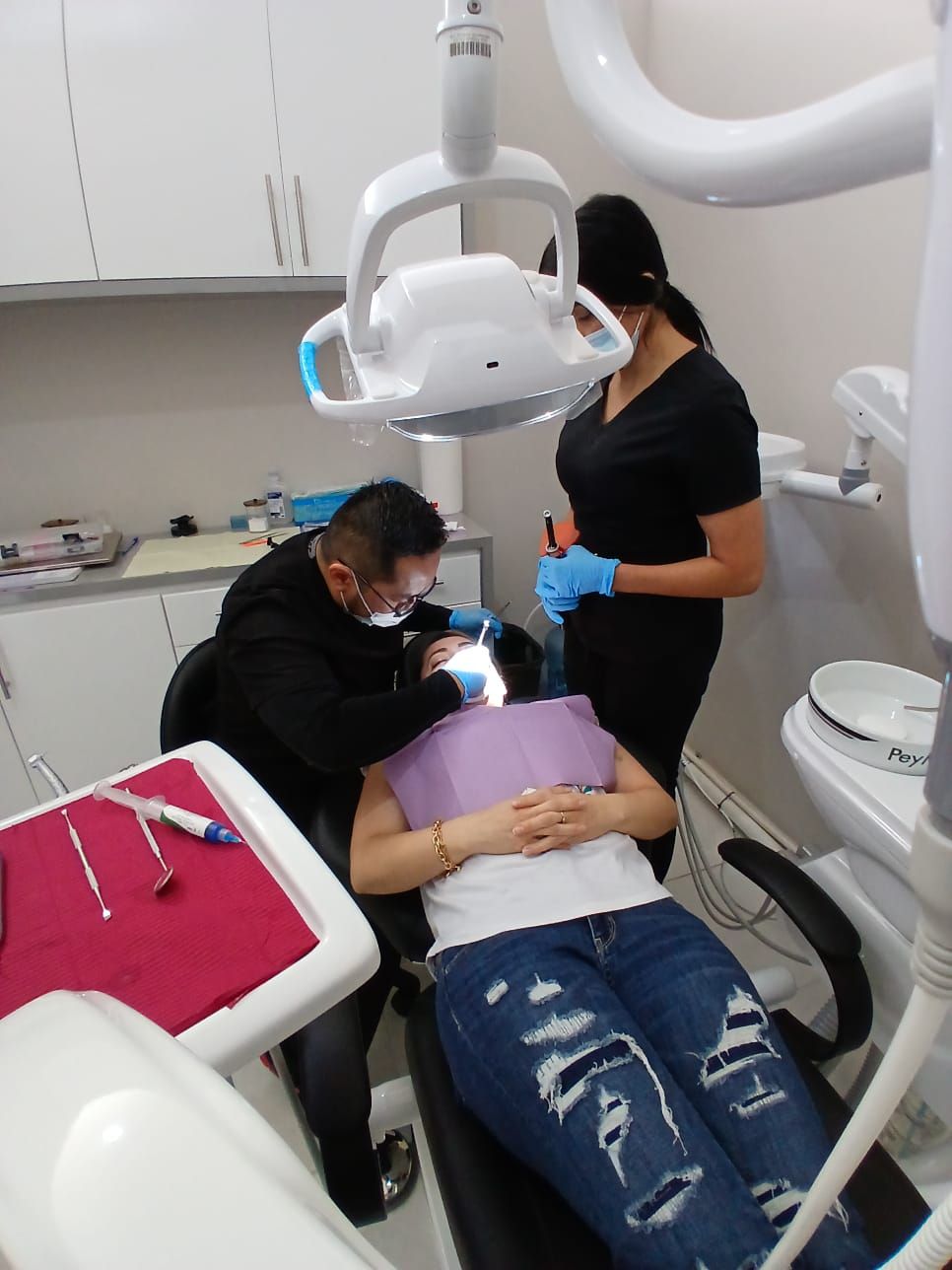 Edmundo Zoquiapa Martinez-2