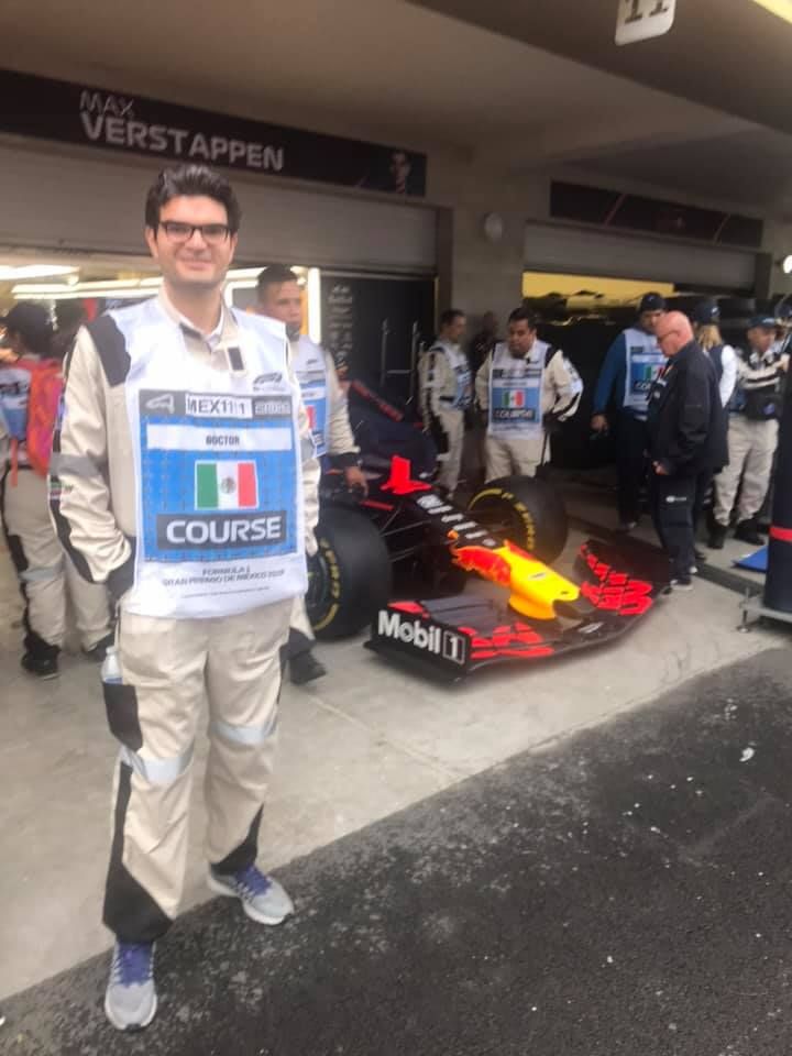 Sebastián Rodrigo Román González-2