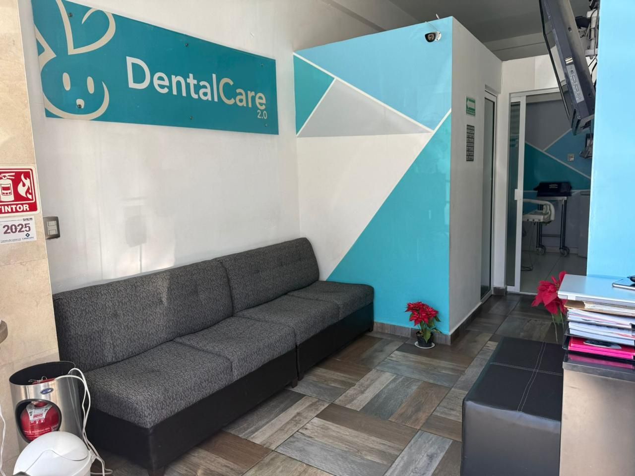 Rosa Cortes Morales-0