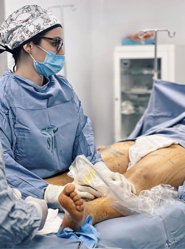 Zulma Lourdes Gómez Cárdenas-0