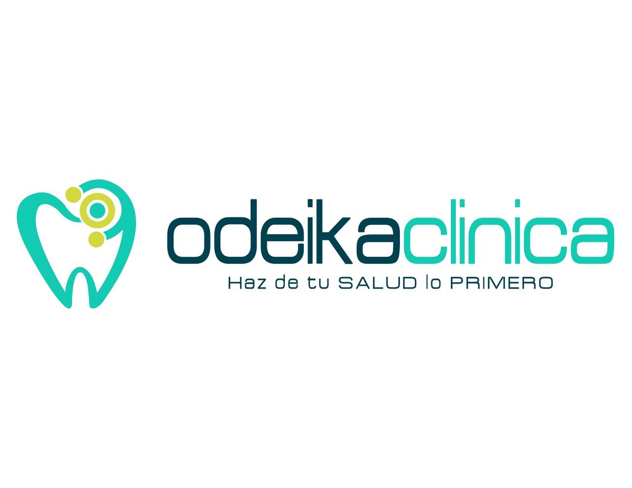 Laura Gabriela Amador Reyes-12