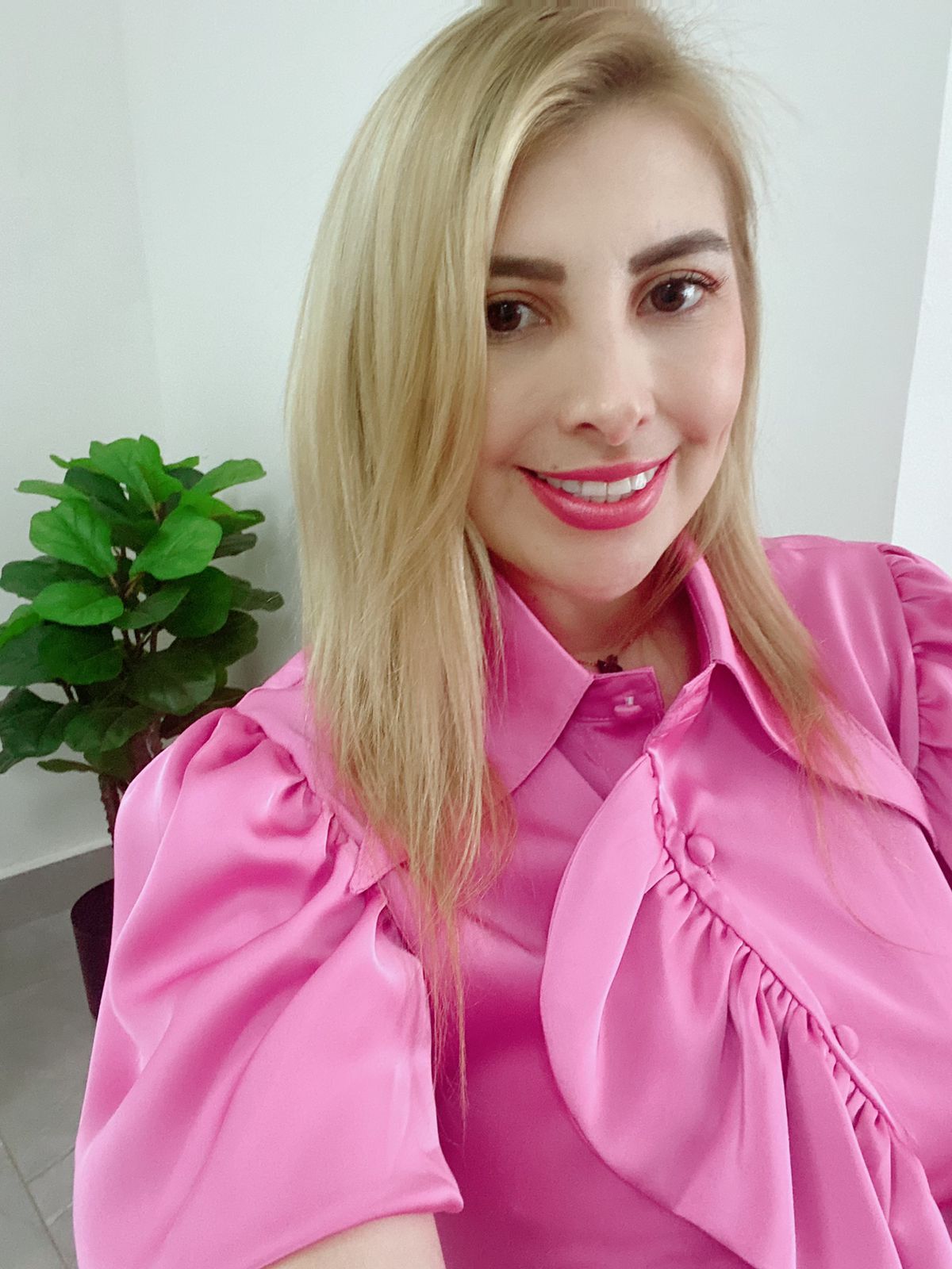 Erika González Monje-54