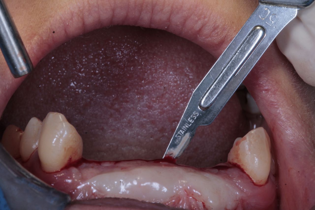 Rafael González Carmona-1