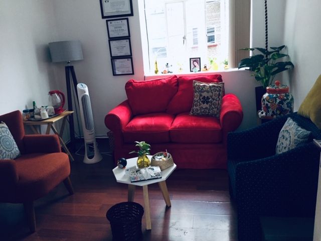 Dulce Del Valle Rodríguez-0