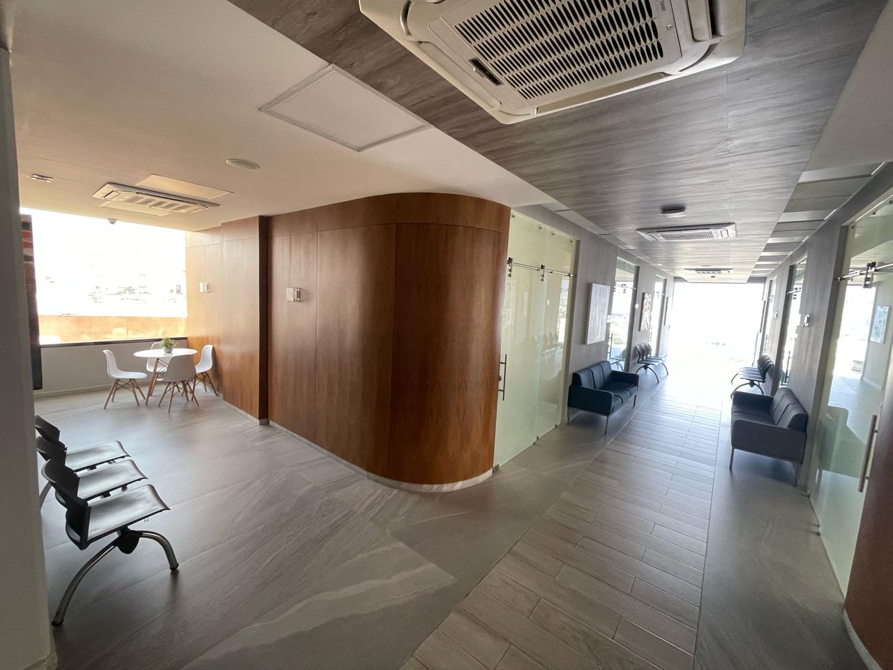 Mauricio García Nucamendi-4