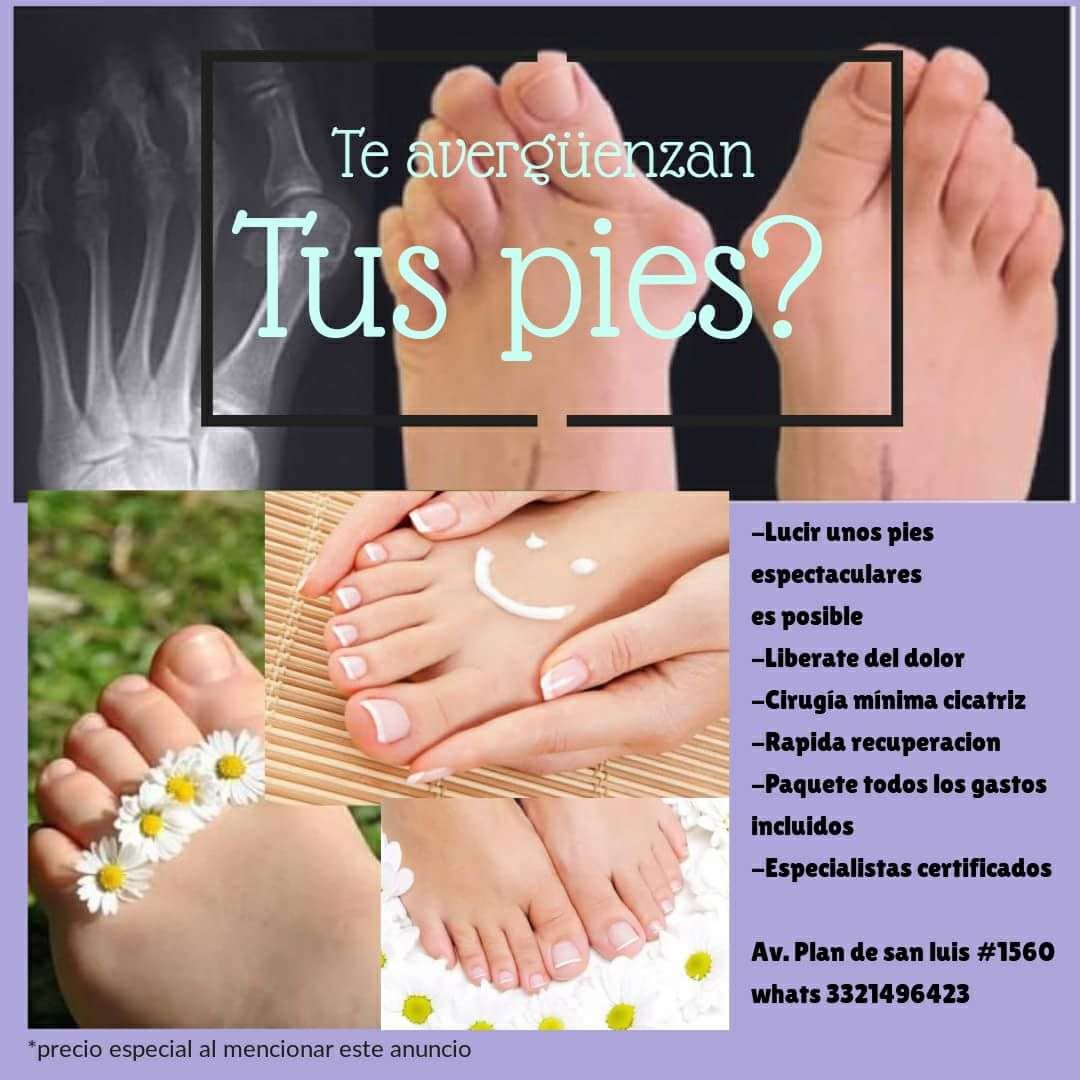 José Antonio Guerrero Jimenez-12