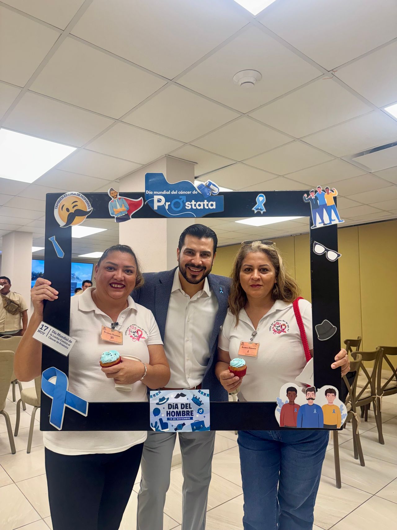 Omar Ortega García-55