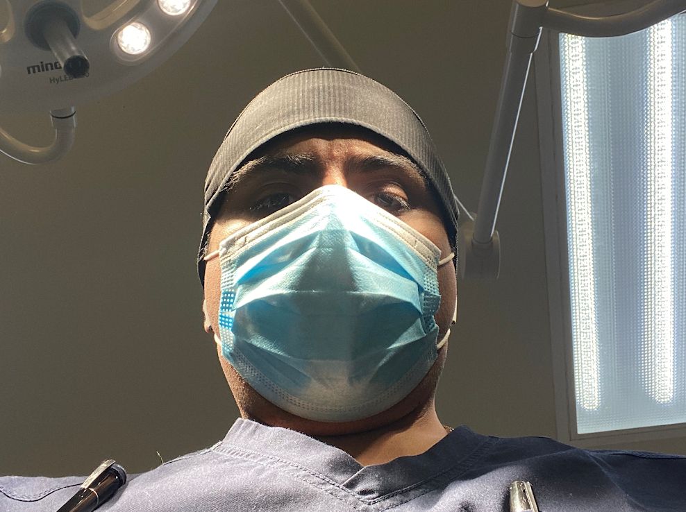 Julio Fernando Muñiz Jiménez-4